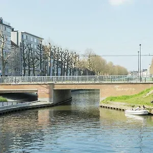 By The Water Gent